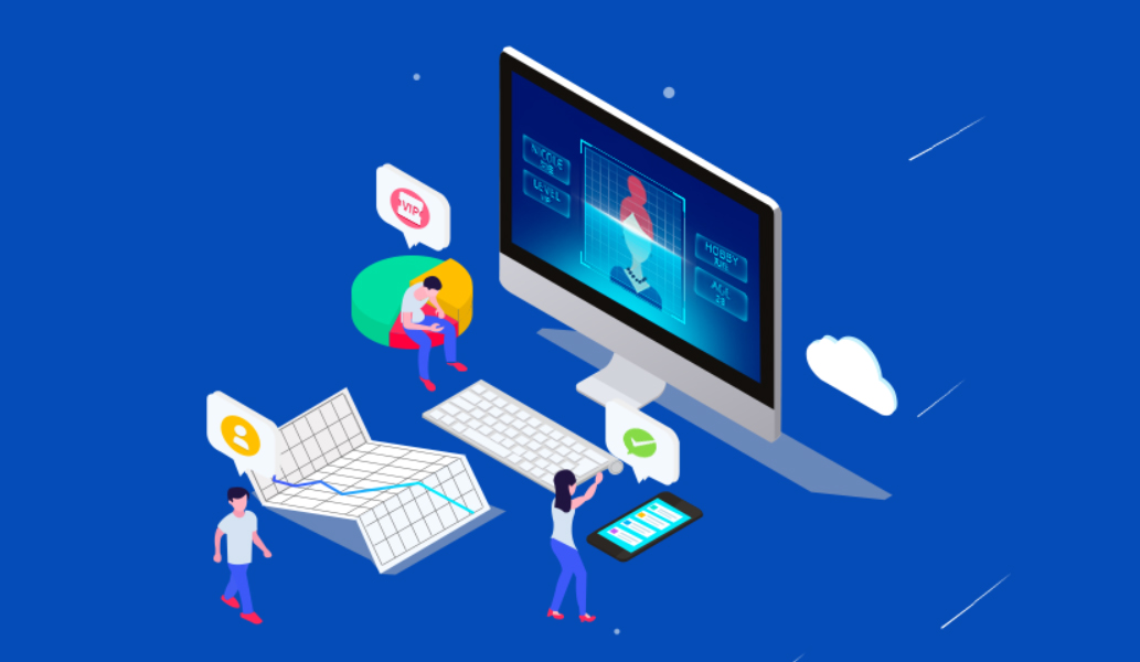 焱燦網(wǎng)絡(luò)