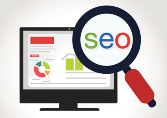 中小企業(yè)官網(wǎng)推廣有哪些實(shí)質(zhì)性的好處？