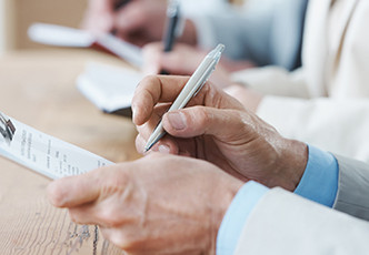 ?如何判斷網(wǎng)站推廣優(yōu)化是否過(guò)度？